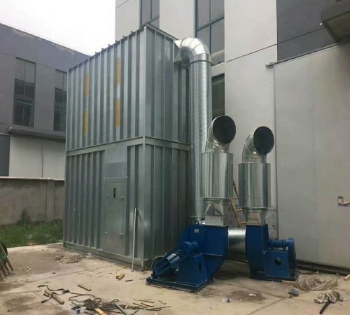打磨,除塵,噴漆柜,烤漆房,廢氣處理設(shè)備,焊煙,活性炭,家具噴漆房,除塵柜,廢氣處理,噴塑機(jī),汽車烤漆房,水簾柜,回收機(jī),尾氣,污水,環(huán)保設(shè)備,油煙,吸塵,水式