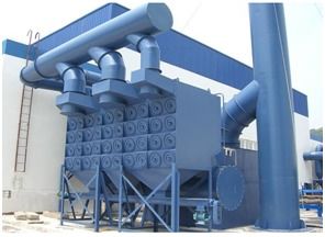 廈門廢氣處理設(shè)備 恒綠環(huán)保 廢氣處理設(shè)備廠家