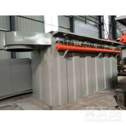 【滄州銘拓環(huán)保設(shè)備焊煙凈化器、倉頂脈沖除塵器、單機(jī)除塵器】-