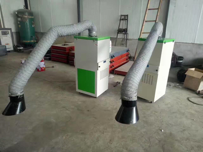 昊航旱煙除塵器,小型旱煙除塵器,焊煙凈化器-旱煙除塵器 質(zhì)量上乘!