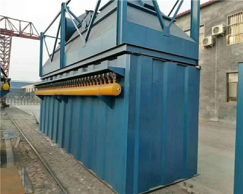 優(yōu)質(zhì)焊煙除塵器多少錢(qián)