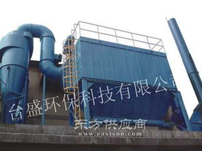 除塵器消費(fèi)者都臺(tái)盛產(chǎn)品圖片