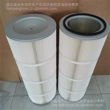 固安溫泉休閑商務(wù)產(chǎn)業(yè)園區(qū)翰朋濾清器銷(xiāo)售部 焊煙除塵器專(zhuān)業(yè)供應(yīng)商