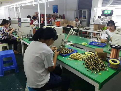 發(fā)揮全域生態(tài)本底優(yōu)勢(shì)，振興農(nóng)村產(chǎn)業(yè)融合發(fā)展