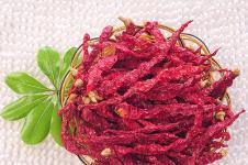 貴陽(yáng)種植業(yè)探秘 特色農(nóng)產(chǎn)品與市場(chǎng)報(bào)價(jià)解析