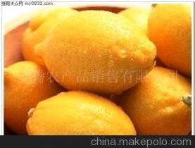 國(guó)產(chǎn)與進(jìn)口檸檬對(duì)比及安騰農(nóng)產(chǎn)品銷售服務(wù)介紹