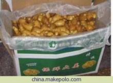 順旺農(nóng)產(chǎn)品 優(yōu)質(zhì)生姜及土特產(chǎn)供應(yīng)，品質(zhì)保障，歡迎來(lái)電訂購(gòu)