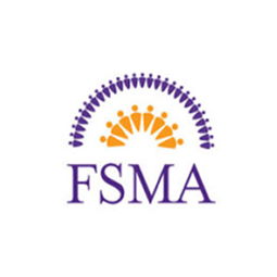 飼料行業管理要聞與企業發展策略